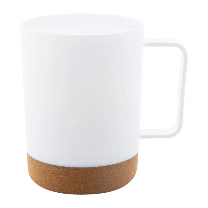 PP mug - AP800593 (ANDA#01)